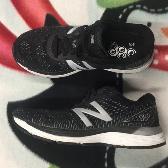 new balance 880 women camo